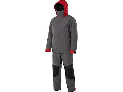 W3 WINTER SUIT