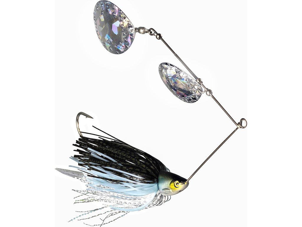 MONSTERVIBE (INDIANA) V2