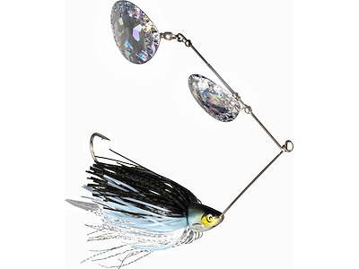 MONSTERVIBE (INDIANA) V2