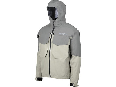 W6 WADING JACKET