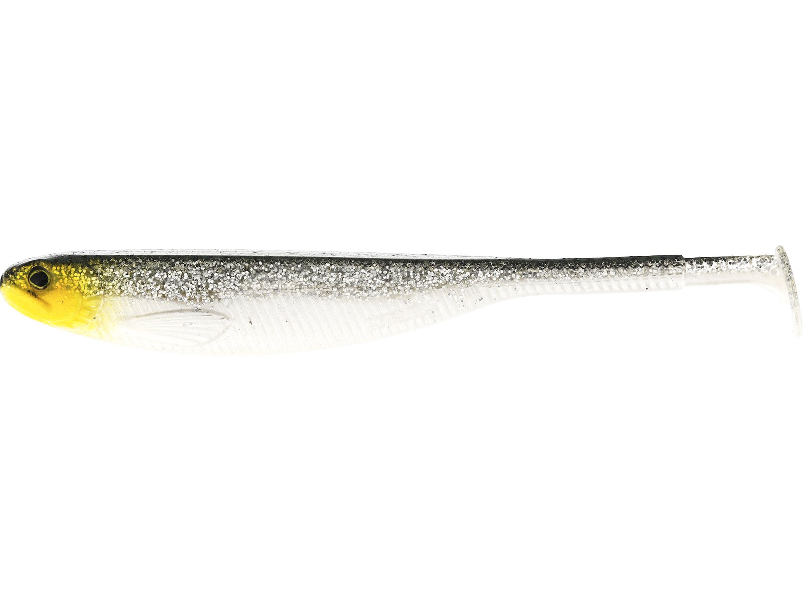 TG BAIT SLIM 120g PHシラス　4本セット TGベイトスリム(ルアー)｜DAIWA