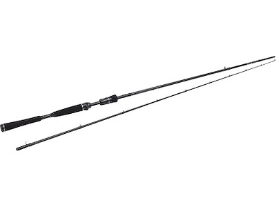 W3 POWERSTRIKE-T 3RD