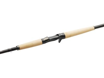 W8 MONSTERSTICK-T