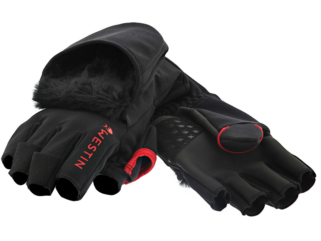 HLF TEC GLOVES