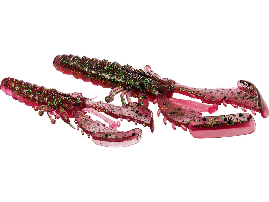 CRECRAW SLIM CREATUREBAIT