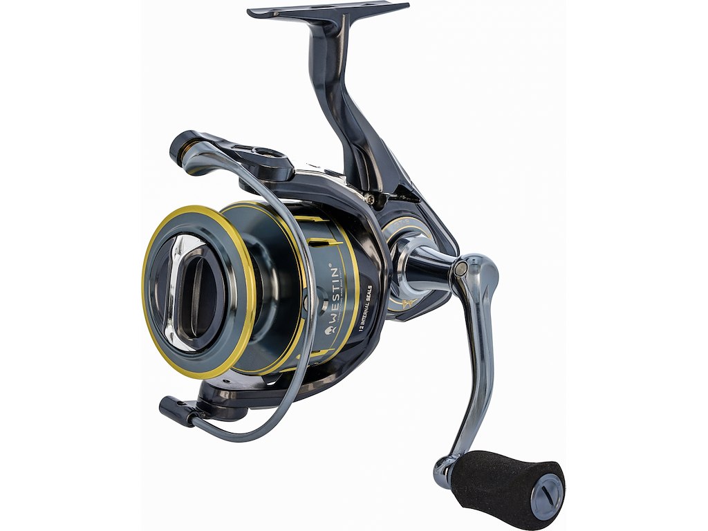 W4 C-SW REEL