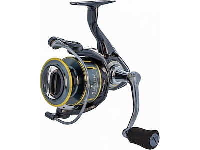 W4 C-SW REEL
