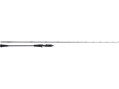 W2 HYBRID SLOW JIGGING-T
