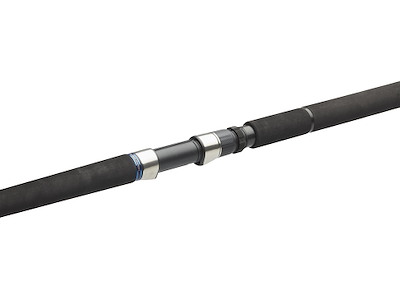 W2 ROCKSHORE APEX PREDATOR