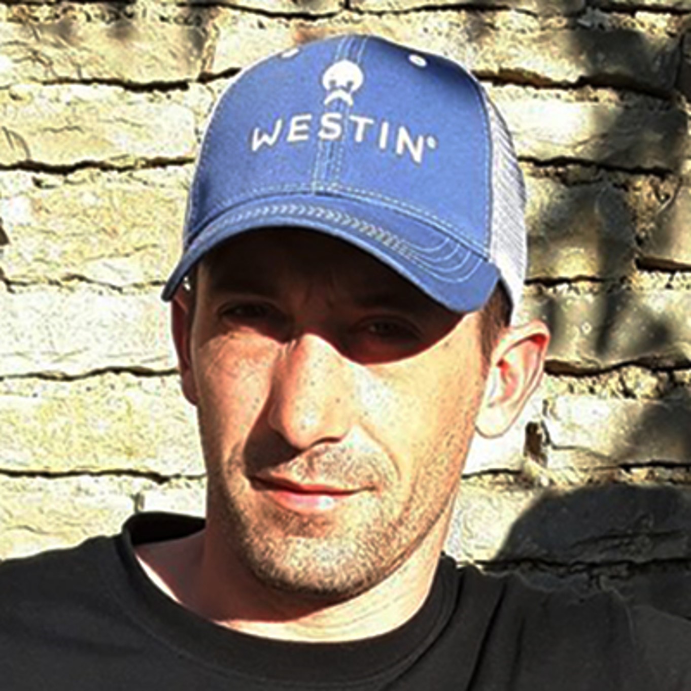 Rémi Seigler