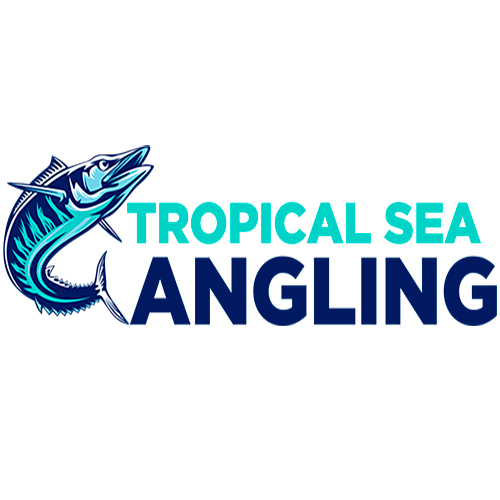 Tropical Sea Angling