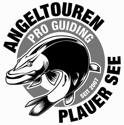 Angeltouren Plauer See