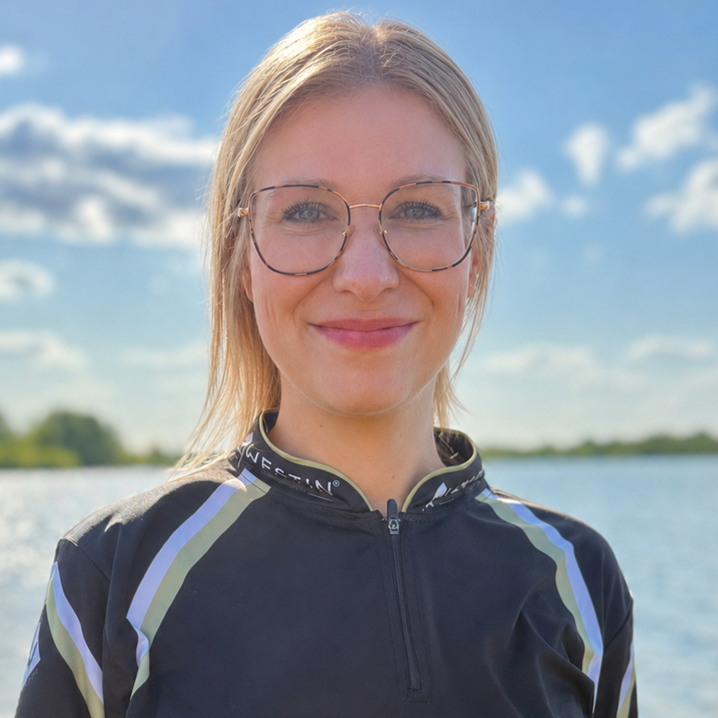 Anni Schwerdt