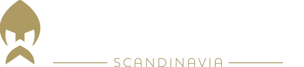 westin-fishing.com logo