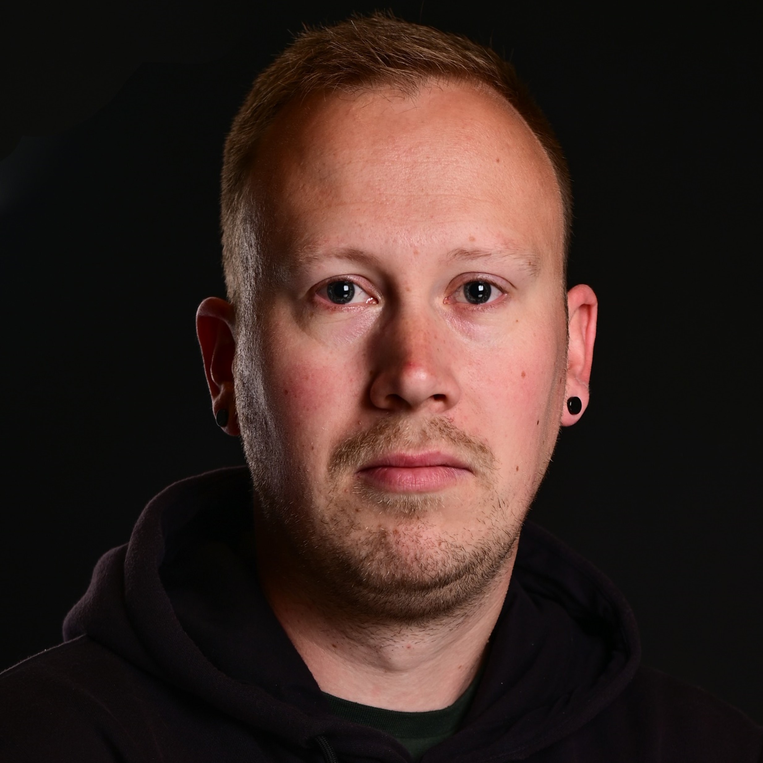 Marco Heßke