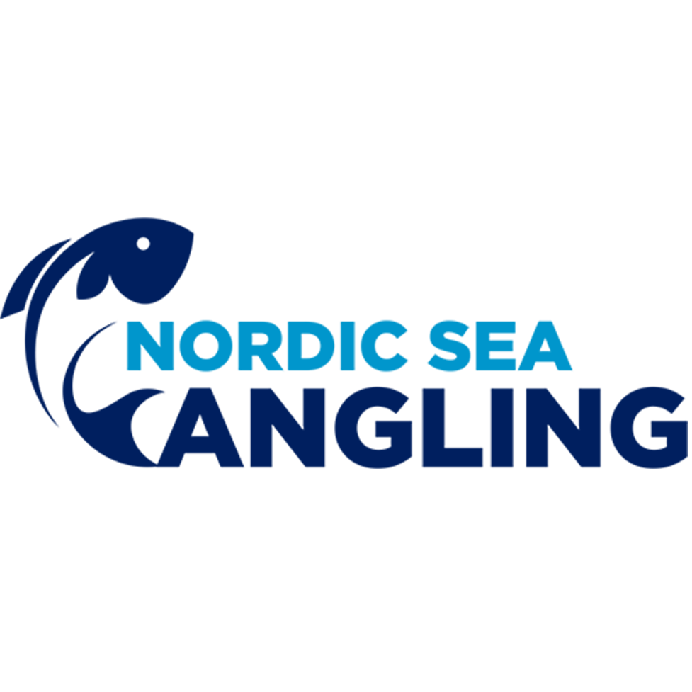 Nordic Sea Angling