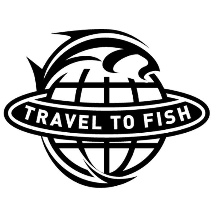Travel 2 Fish