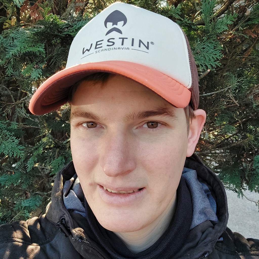 toma-tramte-westin-fishing