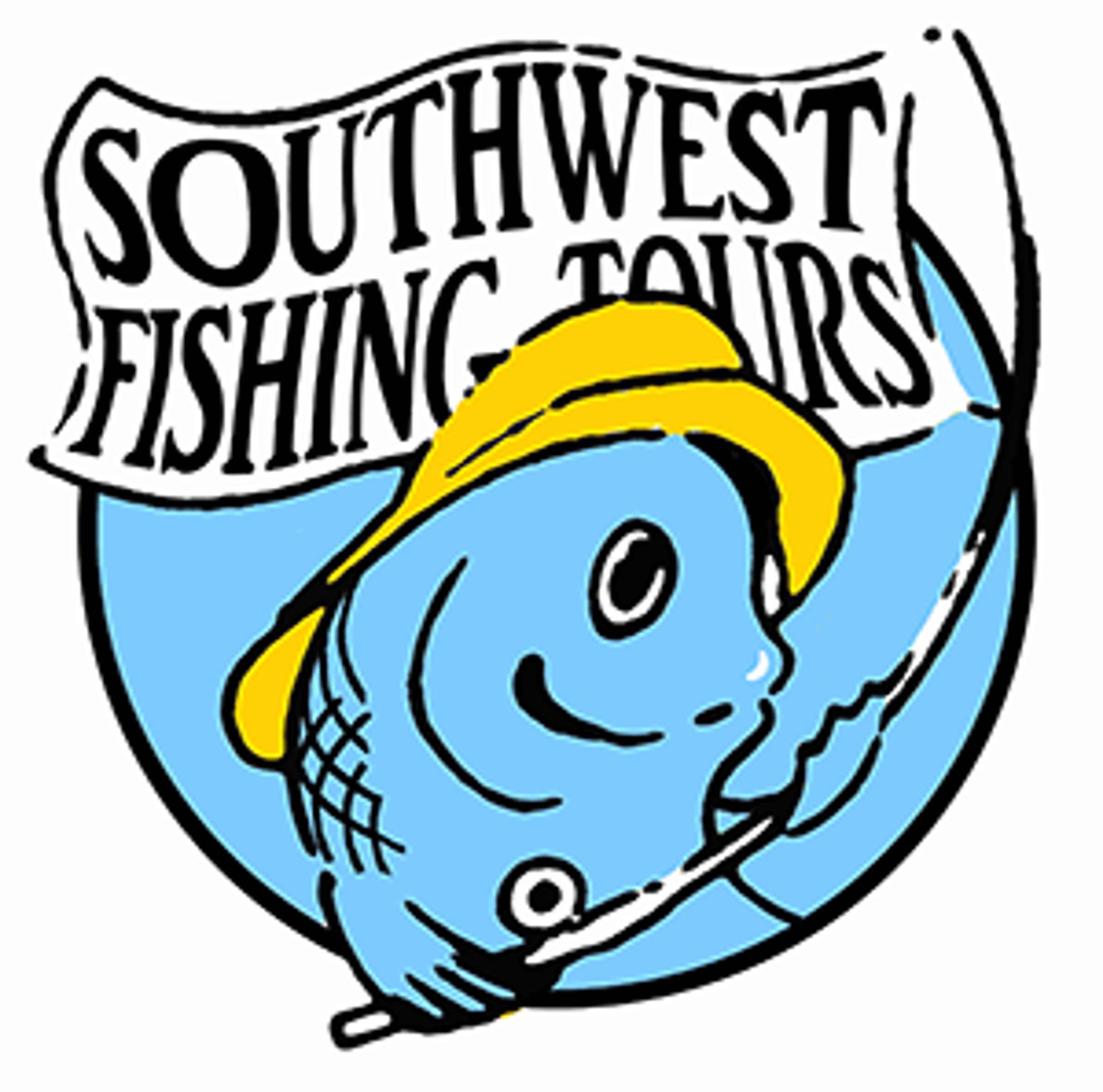 Southwest Fishing Tours