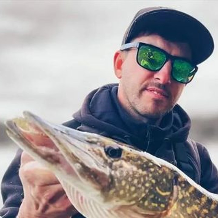 Jakub Kotrs