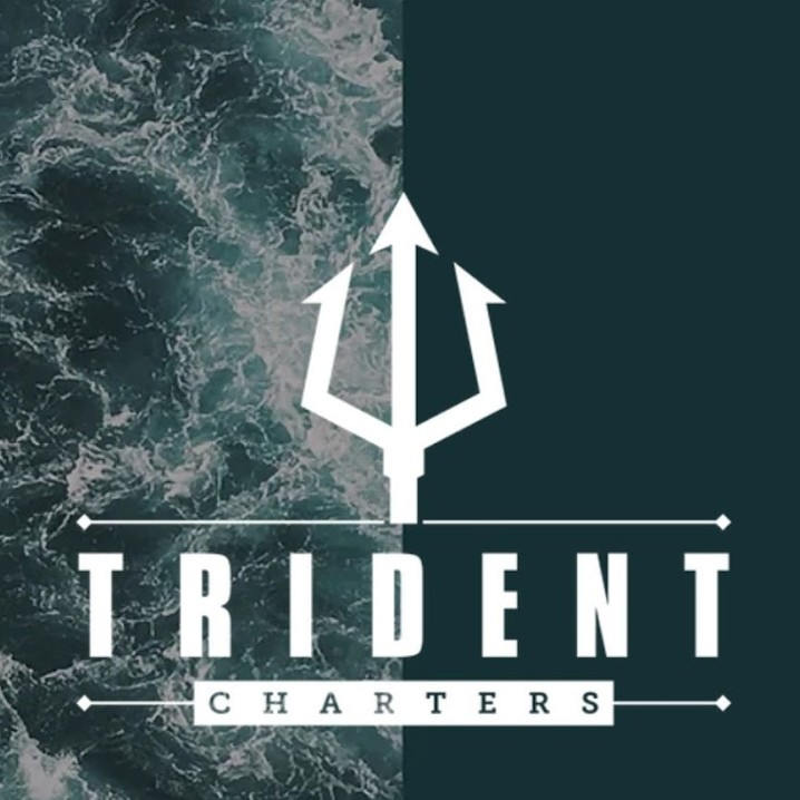 Trident Charters