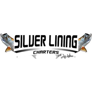 Silver Lining Charters