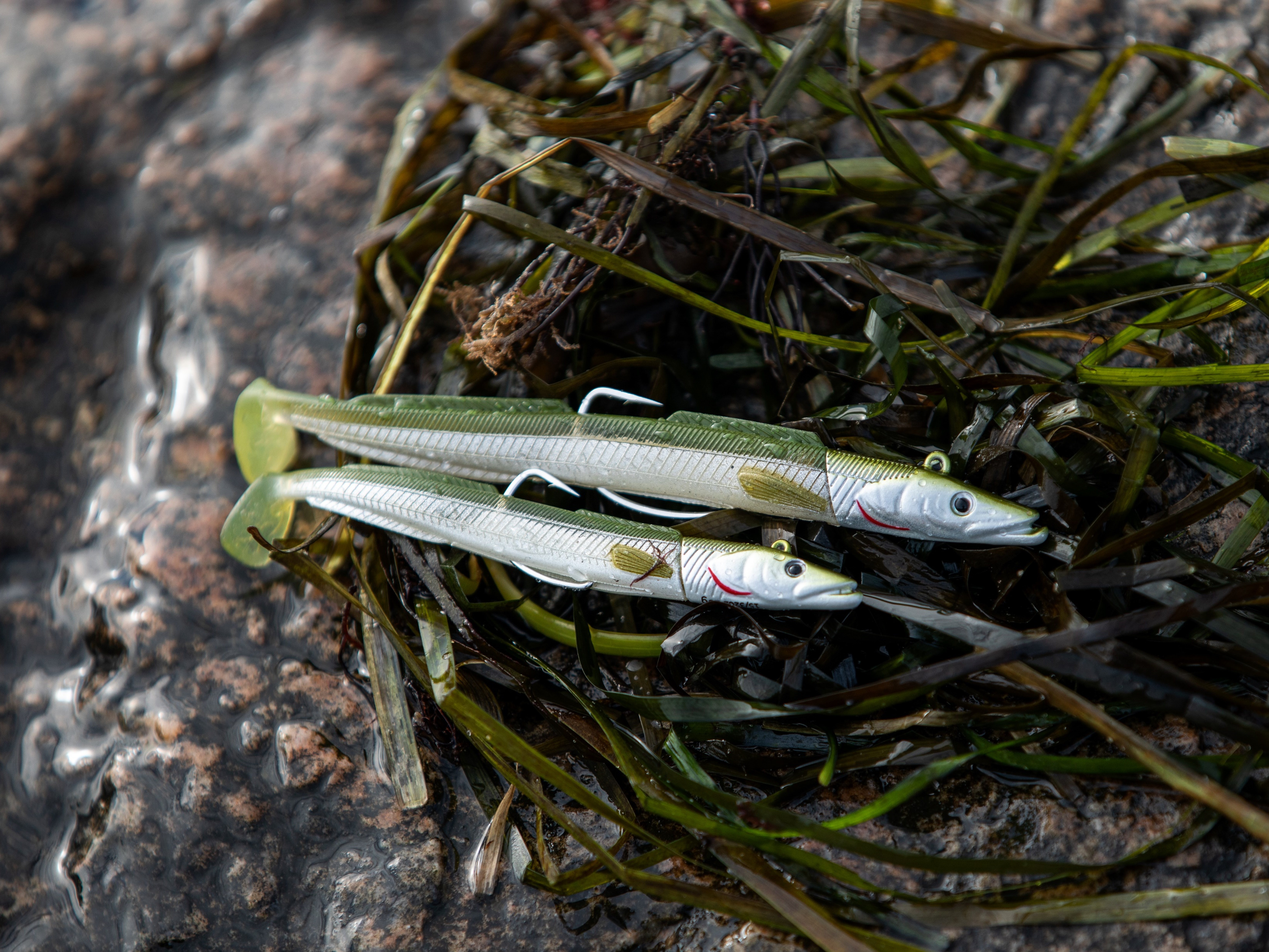 Westin lures on sale