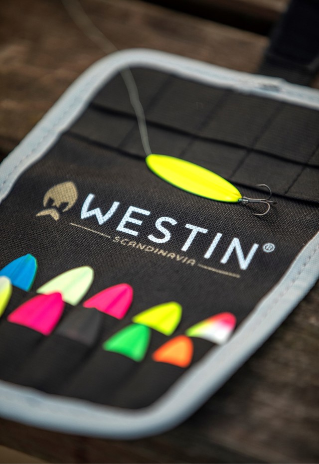 spojujeme-ryb-e-a-ryby-westin-fishing