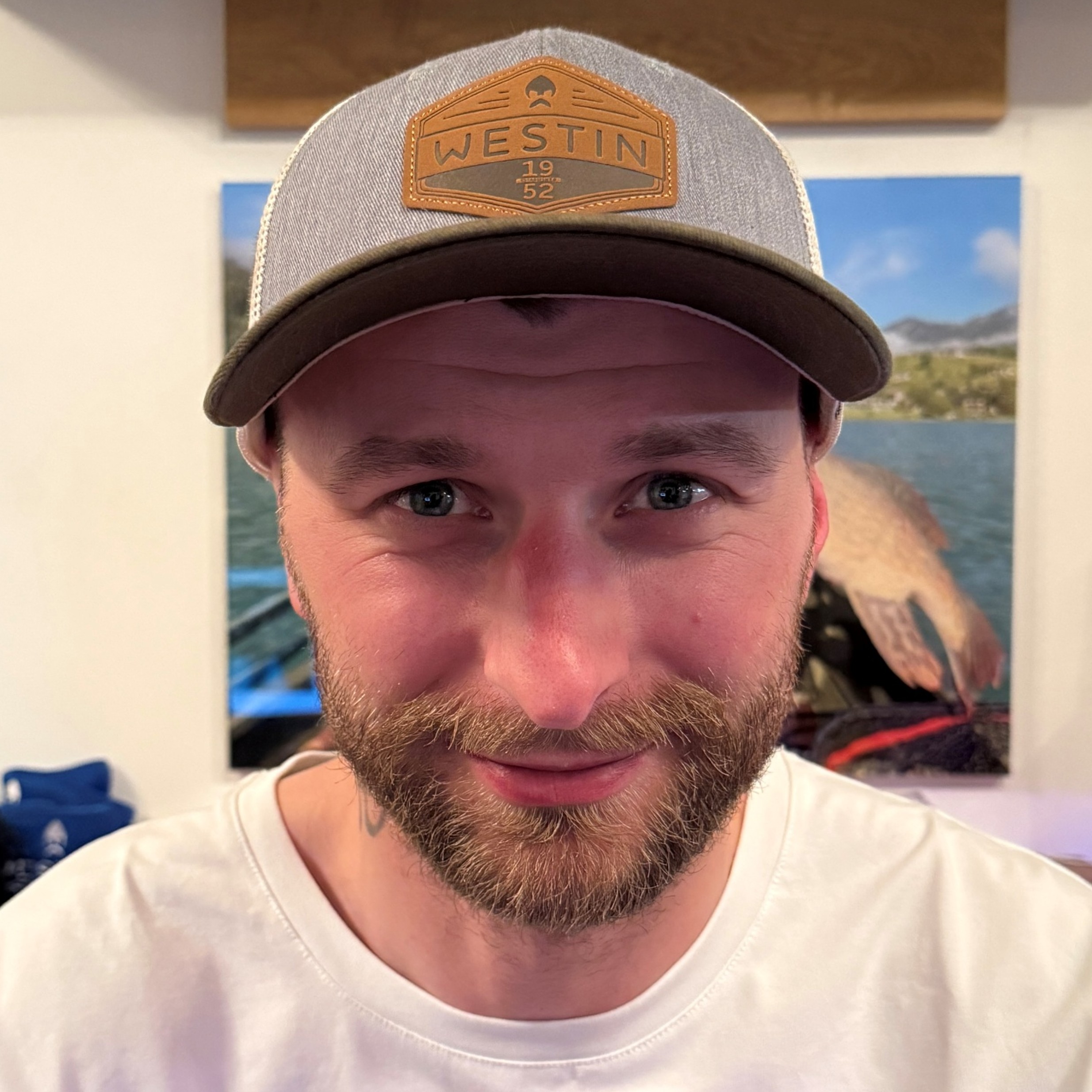 Michael Schipflinger