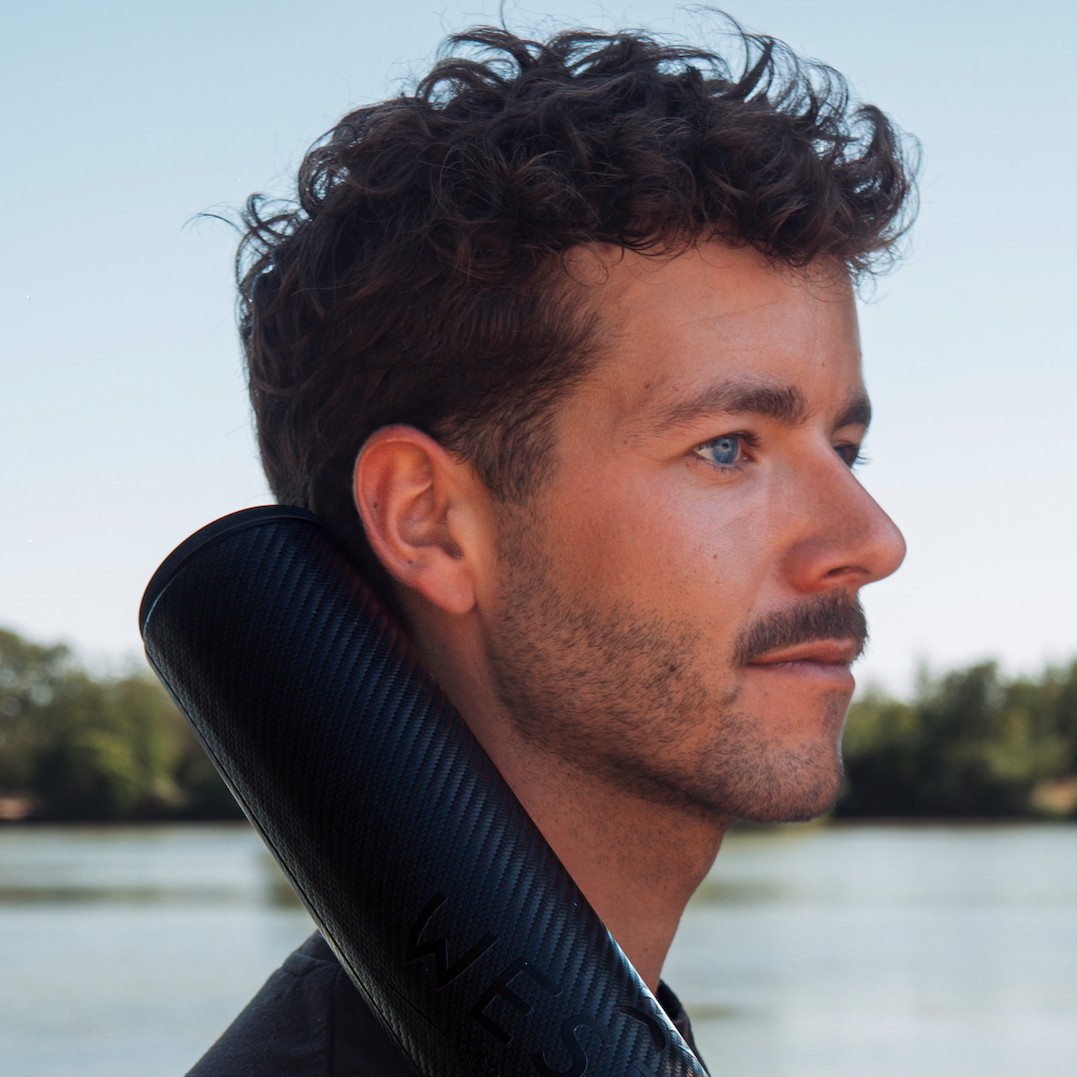 Romain Simon