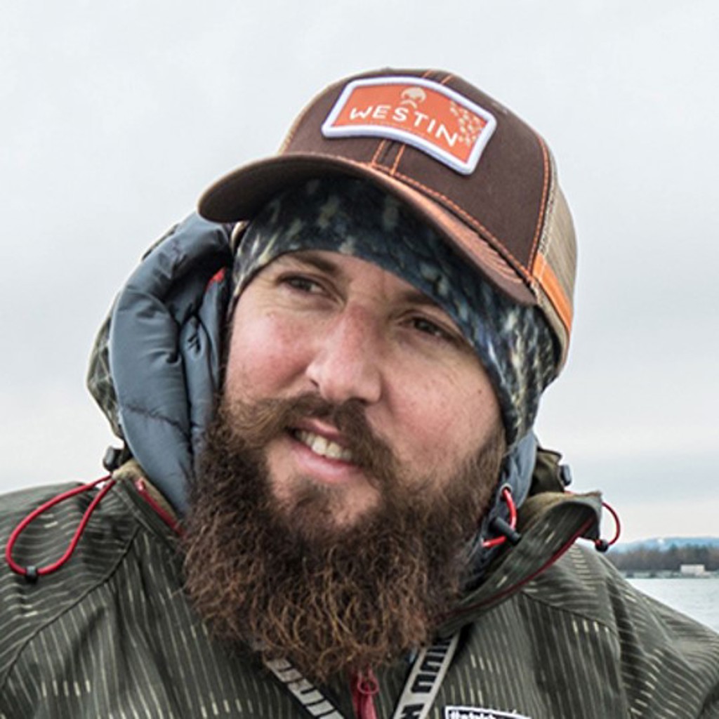 andreas-zachbauer-westin-fishing