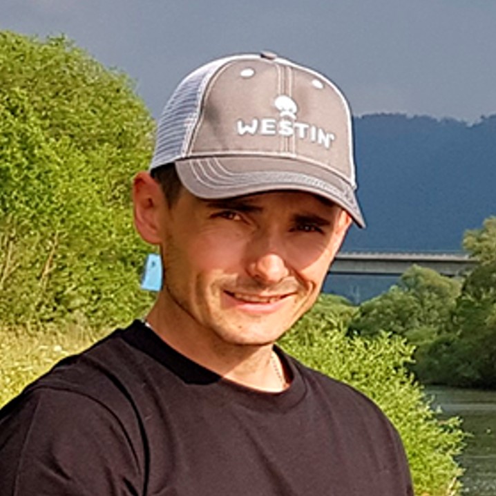 Peter Horňák
