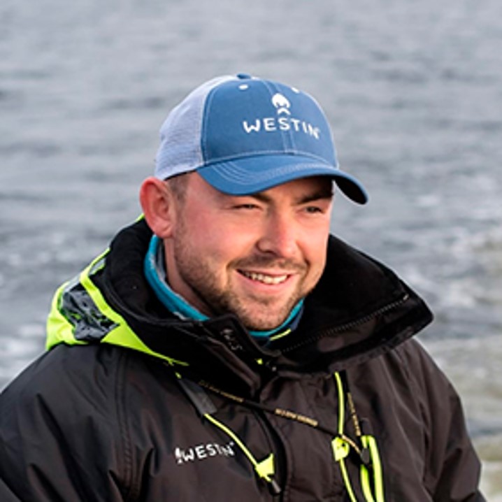 Jeroen Eijssens