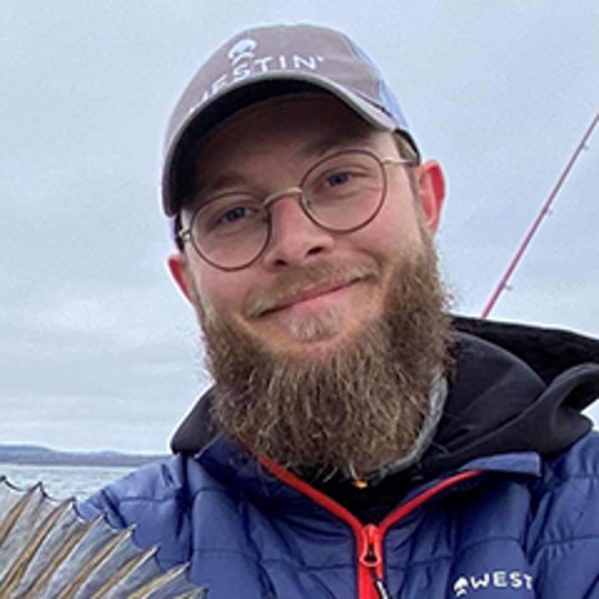 Nicklas Engelbrecht Sørensen
