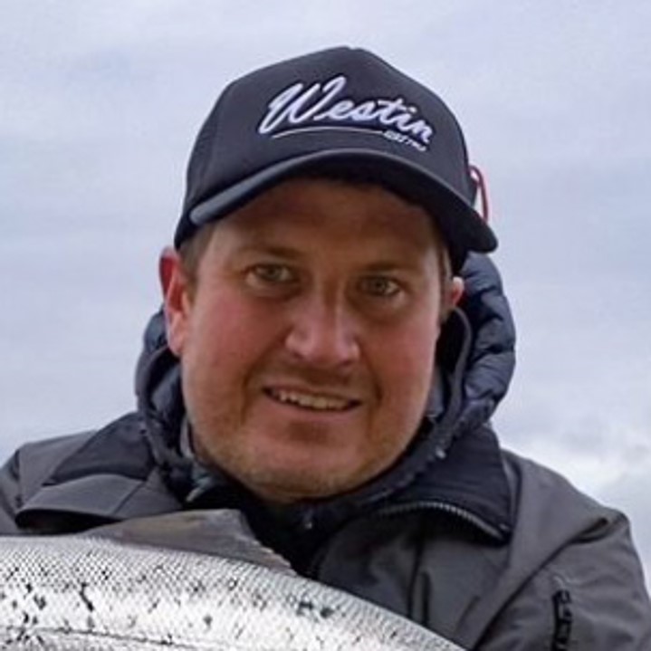 Mads Kentov