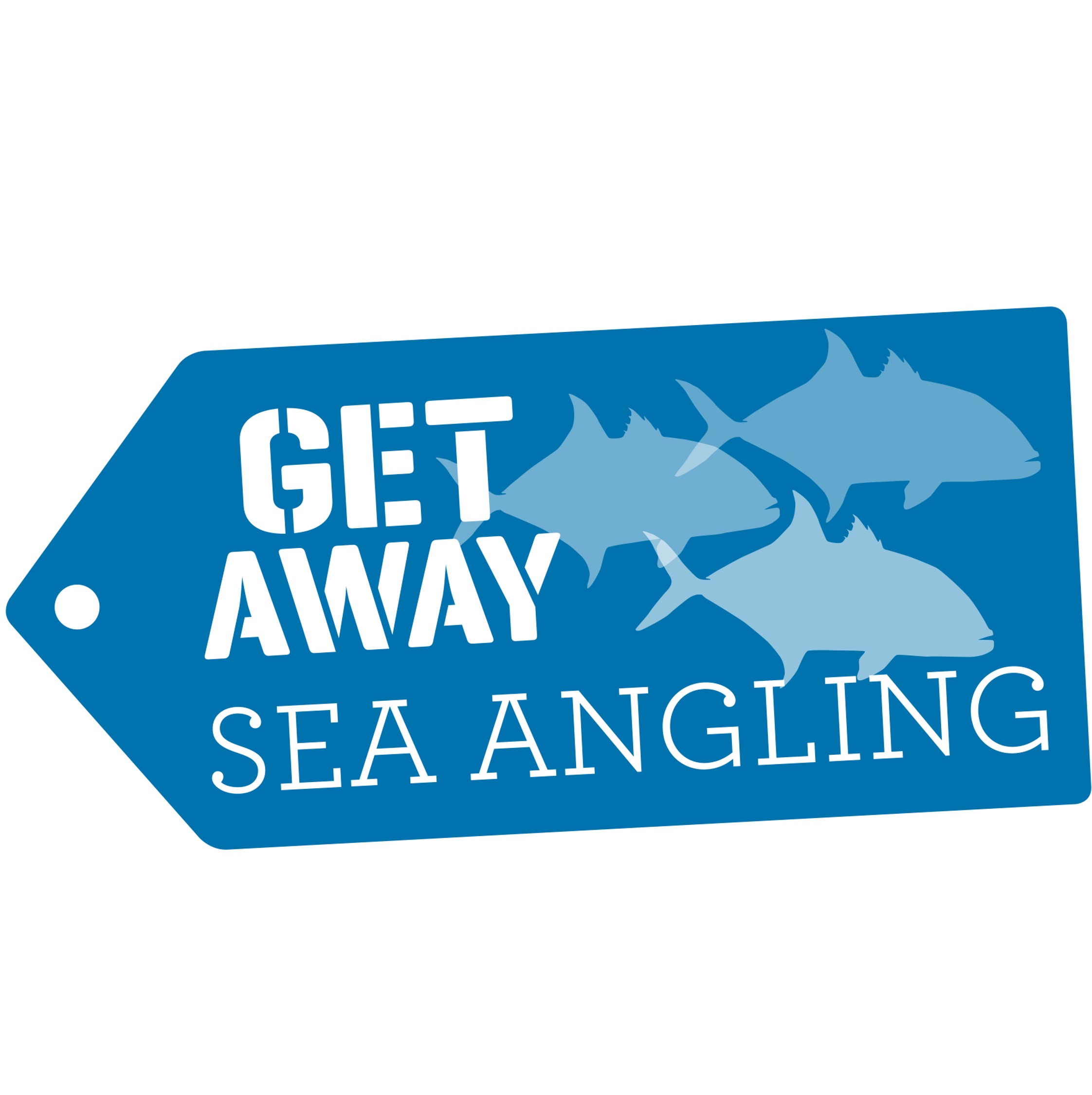 Getaway Sea Angling